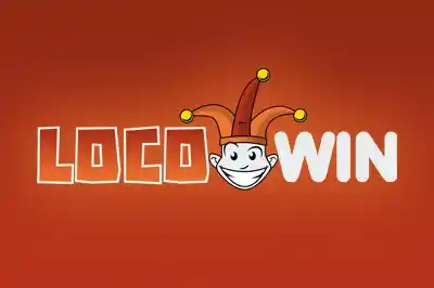 Loco Win 2