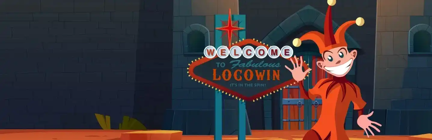 Loco Win 3